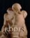 Rodin - Taschen