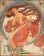 Mucha (německy)