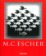 M.C.Escher - Taschen