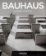 Bauhaus - Taschen