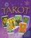 Tarot