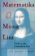 Matematika a Mona Lisa