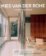 Mies van der Rohe - architekt