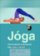 Jóga - Slovart