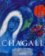 Chagall - 1887-1985