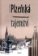 Plzeňská tajemství