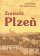 Zmizelá Plzeň