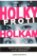 Holky proti holkám