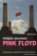 Příběh skupiny Pink Floyd