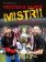 Viktoria Plzeň - Mistři!