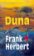 Duna