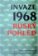 Invaze 1968 Ruský pohled
