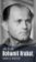 Bohumil Hrabal:pokus o portrét