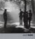 Josef Sudek