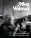 Jitka Válová