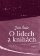 O lidech a knihách