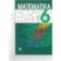 Matematika 6 - učebnice pro praktické ZŠ