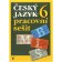 Český jazyk 6 - pracovní sešit