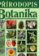 Přírodopis - Botanika (učebnice)