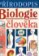 Přírodopis - Biologie člověka (učebnice)