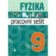 Fyzika 9 - pracovní sešit pro praktické ZŠ