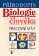 Přírodopis - Biologie člověka (pracovní sešit)