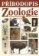 Přírodopis - Zoologie - učebnice pro praktické ZŠ
