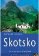 Skotsko - Turistický průvodce
