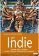 Indie - Jih - Turistický průvodce