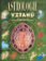Astrologie vztahů