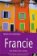 Francie - Turistický průvodce