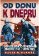 Od Donu k Dněpru - Sovětská ofenziva (prosinec 1942 - srpen 1943)
