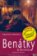 Benátky & Benátsko - Turistický průvodce