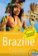 Brazílie - Turistický průvodce