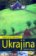 Ukrajina - Turistický průvodce 
