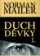 Duch děvky I.