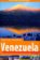 Venezuela - Turistický průvodce