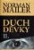 Duch děvky II.