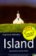 Island - Turistický průvodce + DVD