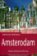 Amsterdam - Turistický průvodce