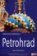 Petrohrad - Turistický průvodce