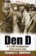 Den D - 6.6.1944:Vrcholná bitva druhé světové války
