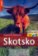 Skotsko - Turistický průvodce