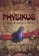 Physikus