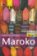 Maroko - Turistický průvodce 