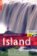 Island - Turistický průvodce + DVD