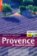 Provence - Turistický průvodce
