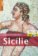Sicílie - Turistický průvodce 2. vydání