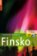 Finsko - Turistický průvodce 2.vyd