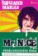 Mr. Nice - Příběh drogového krále